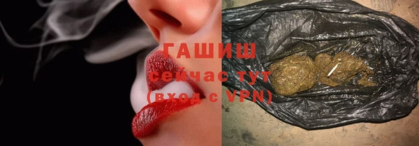первитин Богородицк