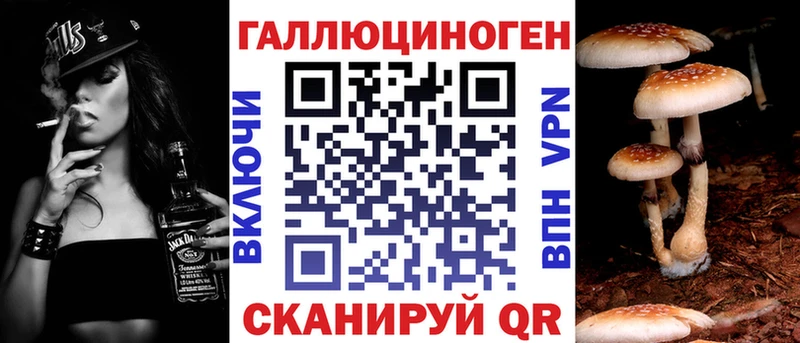 Псилоцибиновые грибы мицелий  blacksprut ТОР  Кирс  где продают наркотики 